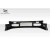 1989-1994 Nissan 240SX Type U Kit - image 11
