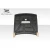 1989-1994 Nissan 240SX Type U Kit - image 29