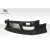 1989-1994 Nissan 240SX S13 Silvia S13 Conversion Type U Kit - 4 Piece - image 19