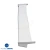FRP URA Drag Spoiler Wing > Nissan 240SX (S13) 1989-1994> 2dr Coupe - image 4