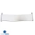 FRP URA Drag Spoiler Wing > Nissan 240SX (S13) 1989-1994> 2dr Coupe - image 5