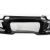 1993-1997 Honda Del Sol Aggressive Body Kit - 4 Piece - image 11