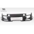 1993-1997 Honda Del Sol Aggressive Kit - image 68