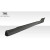 1993-1997 Honda Del Sol Aggressive Body Kit - 4 Piece - image 9