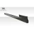 1993-1997 Honda Del Sol Aggressive Kit - image 8