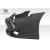 1993-1997 Honda Del Sol Aggressive Kit - image 30