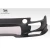 1993-1997 Honda Del Sol Aggressive Kit - image 32
