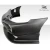 1993-1997 Honda Del Sol Aggressive Kit - image 62