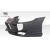 1993-1997 Honda Del Sol Aggressive Kit - image 56