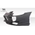 1993-1997 Honda Del Sol Aggressive Kit - image 57