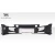 1993-1997 Honda Del Sol Aggressive Kit - image 79