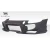 1993-1997 Honda Del Sol Aggressive Kit - image 28