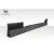 1989-1994 Nissan 240SX Type U Kit - image 10