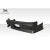 1989-1994 Nissan 240SX Type U Kit - image 16
