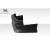 1989-1994 Nissan 240SX Type U Kit - image 19