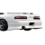 1989-1994 Nissan 240SX Type U Kit - image 18