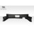 1989-1994 Nissan 240SX S13 2DR Type U Body Kit - 4 Piece - image 11