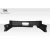 1989-1994 Nissan 240SX Type U Kit - image 21