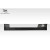 1989-1994 Nissan 240SX S13 2DR Type U Body Kit - 4 Piece - image 7