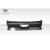 1989-1994 Nissan 240SX S13 2DR Type U Body Kit - 4 Piece - image 19