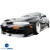 FRP DMA t3 Front Bumper > Nissan 240SX (S14) 1995-1996 - image 12