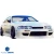 FRP DMA t3 Front Bumper > Nissan 240SX (S14) 1995-1996 - image 22