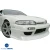 FRP DMA t3 Front Bumper > Nissan 240SX (S14) 1995-1996 - image 23