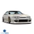 FRP DMA t3 Front Bumper > Nissan 240SX (S14) 1995-1996 - image 15