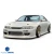 FRP DMA t3 Front Bumper > Nissan 240SX (S14) 1995-1996 - image 19