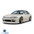 FRP DMA t3 Front Bumper > Nissan 240SX (S14) 1995-1996 - image 20