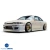 FRP DMA t3 Front Bumper > Nissan 240SX (S14) 1995-1996 - image 21