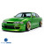 FRP DMA t3 Front Bumper > Nissan 240SX (S14) 1995-1996 - image 2