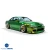 FRP DMA t3 Front Bumper > Nissan 240SX (S14) 1995-1996 - image 5