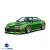 FRP DMA t3 Front Bumper > Nissan 240SX (S14) 1995-1996 - image 7