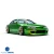 FRP DMA t3 Front Bumper > Nissan 240SX (S14) 1995-1996 - image 8