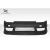 1989-1994 Nissan 240SX Type U Kit - image 7