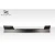 1989-1994 Nissan 240SX Type U Kit - image 17