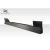 1989-1994 Nissan 240SX Type U Kit - image 19