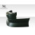 1989-1994 Nissan 240SX S13 HB Type U Body Kit - 4 Piece - image 15