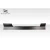 1989-1994 Nissan 240SX Type U Kit - image 18