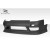 1989-1994 Nissan 240SX S13 HB Type U Body Kit - 4 Piece - image 23