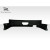 1989-1994 Nissan 240SX S13 HB Type U Body Kit - 4 Piece - image 27