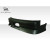 1989-1994 Nissan 240SX S13 HB Type U Body Kit - 4 Piece - image 30