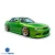 FRP DMA t3 Front Bumper > Nissan 240SX (S14) 1997-1998 - image 10