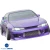 FRP DMA t3 Front Bumper > Nissan 240SX (S14) 1997-1998 - image 42