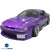 FRP DMA t3 Front Bumper > Nissan 240SX (S14) 1997-1998 - image 47