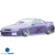 FRP DMA t3 Front Bumper > Nissan 240SX (S14) 1997-1998 - image 48
