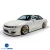 FRP DMA t3 Front Bumper > Nissan 240SX (S14) 1997-1998 - image 18