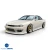 FRP DMA t3 Front Bumper > Nissan 240SX (S14) 1997-1998 - image 19
