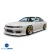 FRP DMA t3 Front Bumper > Nissan 240SX (S14) 1997-1998 - image 20